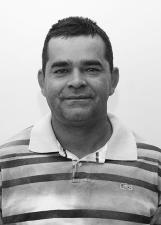 Foto de LUCIANO FERREIRA