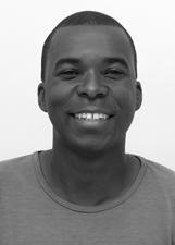 Foto de NIVALDO SILVA TAVARES