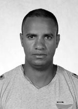 Foto de WILIAM DELFINO RIBEIRO