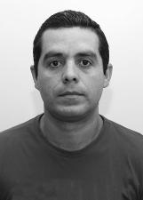 Foto de ANDRÉ LUIS SOARES MADEIRA