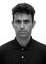 Foto de CARLOS SÉRGIO CARVALHO