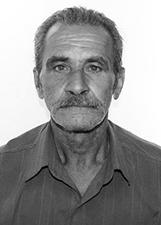 Foto de JOÃO VALÉRIO PAIVA