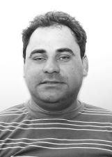 Foto de TIAGO DE SOUZA SELESTINO