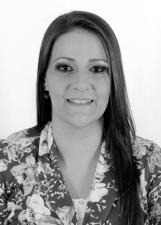 Foto de KATRIANA ANGELITA DIODATO FERREIRA