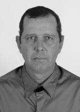 Foto de JOSE MARCOS DINIZ