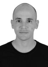 Foto de LEANDRO DE SOUZA CARVALHO