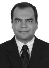 Foto de EDER AGUIAR TEIXEIRA