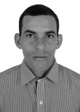 Foto de Marcio Rogerio dos Santos