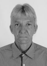 Foto de Wilson Soares Barbosa