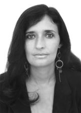 Foto de DIVINA FERREIRA DE QUEIROZ COVIZZI