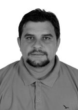 Foto de ANDERSON PEREIRA DA SILVA