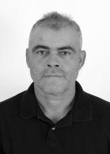 Foto de ANTONIO LUIZ DOS SANTOS
