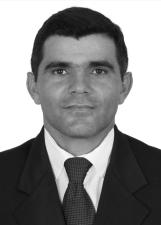 Foto de Jose Antonio Bezerra