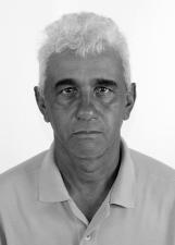 Foto de SEBASTIÃO GOMES NOGUEIRA