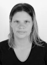 Foto de CRISTIANA APARECIDA BORIN LINDOLFO