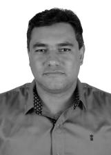 Foto de RICARDO SOLER DE FREITAS