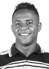 Foto de ANSELMO MORAIS REZENDE