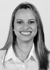 Foto de ELAÍNE DA SILVA DE SOUZA