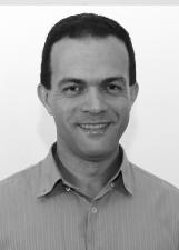Foto de ELIAS NONATO GOMES IGNACIO