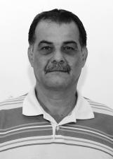 Foto de Evaldo Sardela Sobrinho