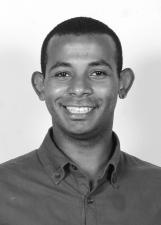 Foto de SEBASTIÃO GREISON COSME DE OLIVEIRA