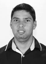 Foto de IGOR DE SOUZA PEREIRA