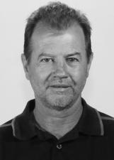 Foto de ELSO JOSÉ CLARO