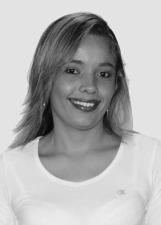 Foto de ERIKA DA SILVA SANTOS CARDOSO