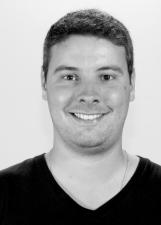 Foto de PATRICK DE ANDRADE RAMBALDI