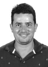 Foto de ALTEMIR LIMA DE SIQUEIRA