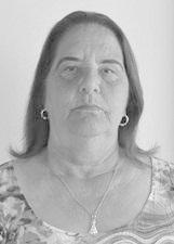 Foto de Ambrosina Ribeiro da Silva
