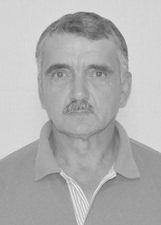 Foto de ANTÔNIO CLARE DE ALMEIDA