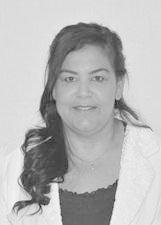 Foto de Rita Aparecida Mendonça