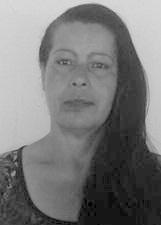 Foto de Sônia Alves Pimenta Nunes