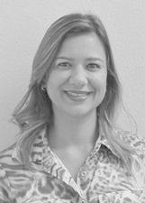 Foto de GRAZIELA MARIANA COIMBRA