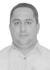 Foto de FUED CANAAN RIBEIRO