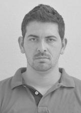 Foto de Guilherme Rodrigo da Mata Santos