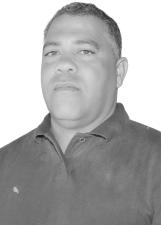 Foto de ALEXSANDRO OLIVEIRA VELOSO