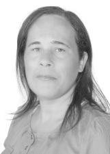 Foto de CLELIA DE FATIMA FAGUNDES