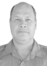 Foto de DELCI DE JESUS ANTUNES DE SOUZA