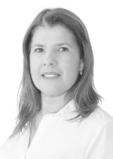 Foto de GENILZA MENDES RIBEIRO FAGUNDES