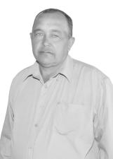 Foto de HELTON MANOEL CORDEIRO