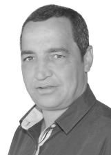 Foto de JOSE DOS REIS PEREIRA DOS SANTOS