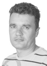 Foto de JOSE HAMILTON PINHEIRO LIMA