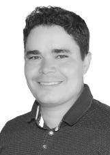 Foto de LUCIANO MAGNUM LIMA