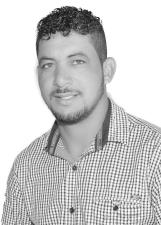 Foto de MILSON APARECIDO FERREIRA MACEDO