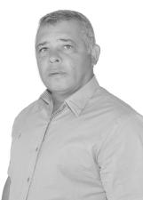 Foto de OSMANO ELIAS SOARES