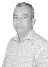 Foto de REINALDO PEREIRA DE SIQUEIRA
