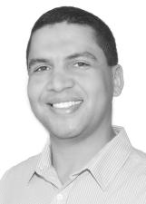 Foto de VANDO PEREIRA LOPES