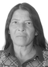 Foto de MARIA DOMINGAS RIBEIRO SOBRAL SILVA